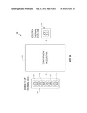 HEAT-RELATED ILLNESS DETECTION SYSTEMS AND METHODS diagram and image