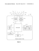 HEAT-RELATED ILLNESS DETECTION SYSTEMS AND METHODS diagram and image