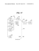 Non-Invasive Measurement Of Fluid Pressure In An Adjustable Gastric Band diagram and image