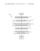 SYSTEM AND METHOD FOR CONSTRUCTING DISTANCE ESTIMATE MODELS FOR PERSONAL     NAVIGATION diagram and image