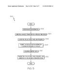 SYSTEM AND METHOD FOR CONSTRUCTING DISTANCE ESTIMATE MODELS FOR PERSONAL     NAVIGATION diagram and image