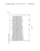 SYSTEM AND METHOD FOR CONSTRUCTING DISTANCE ESTIMATE MODELS FOR PERSONAL     NAVIGATION diagram and image