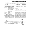 CLAY-BASED HEMOSTATIC AGENTS AND DEVICES FOR THE DELIVERY THEREOF diagram and image