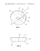 STOMA PAD/SEAL RING diagram and image