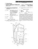 Systems, Devices and Methods for Cardiopulmonary Treatment and Procedures diagram and image