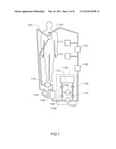 Systems, Devices and Methods for Cardiopulmonary Treatment and Procedures diagram and image