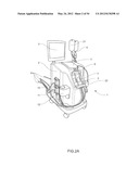 Systems, Devices and Methods for Cardiopulmonary Treatment and Procedures diagram and image