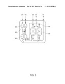 Systems, Devices and Methods for Cardiopulmonary Treatment and Procedures diagram and image