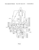 Systems, Devices and Methods for Cardiopulmonary Treatment and Procedures diagram and image