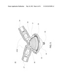 Systems, Devices and Methods for Cardiopulmonary Treatment and Procedures diagram and image