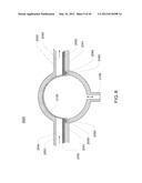 Systems, Devices and Methods for Cardiopulmonary Treatment and Procedures diagram and image