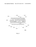 Systems, Devices and Methods for Cardiopulmonary Treatment and Procedures diagram and image