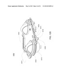 Systems, Devices and Methods for Cardiopulmonary Treatment and Procedures diagram and image