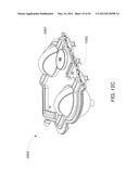 Systems, Devices and Methods for Cardiopulmonary Treatment and Procedures diagram and image