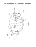 Systems, Devices and Methods for Cardiopulmonary Treatment and Procedures diagram and image