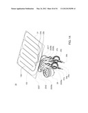 Systems, Devices and Methods for Cardiopulmonary Treatment and Procedures diagram and image