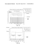 Systems, Devices and Methods for Cardiopulmonary Treatment and Procedures diagram and image