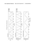 Systems, Devices and Methods for Cardiopulmonary Treatment and Procedures diagram and image