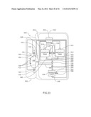 Systems, Devices and Methods for Cardiopulmonary Treatment and Procedures diagram and image