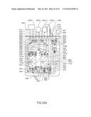 Systems, Devices and Methods for Cardiopulmonary Treatment and Procedures diagram and image