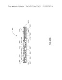 Systems, Devices and Methods for Cardiopulmonary Treatment and Procedures diagram and image