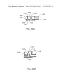 Systems, Devices and Methods for Cardiopulmonary Treatment and Procedures diagram and image