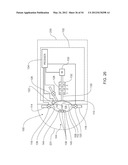 Systems, Devices and Methods for Cardiopulmonary Treatment and Procedures diagram and image