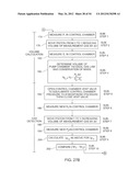 Systems, Devices and Methods for Cardiopulmonary Treatment and Procedures diagram and image