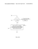 Systems, Devices and Methods for Cardiopulmonary Treatment and Procedures diagram and image