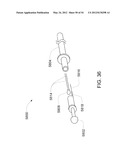 Systems, Devices and Methods for Cardiopulmonary Treatment and Procedures diagram and image