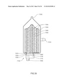 Systems, Devices and Methods for Cardiopulmonary Treatment and Procedures diagram and image