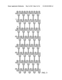 Therapeutic Methods Using Controlled Delivery Devices Having Zero Order     Kinetics diagram and image