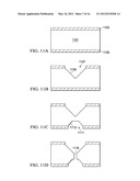 Therapeutic Methods Using Controlled Delivery Devices Having Zero Order     Kinetics diagram and image