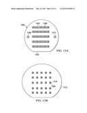 Therapeutic Methods Using Controlled Delivery Devices Having Zero Order     Kinetics diagram and image
