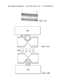 Therapeutic Methods Using Controlled Delivery Devices Having Zero Order     Kinetics diagram and image