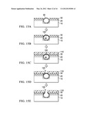 Therapeutic Methods Using Controlled Delivery Devices Having Zero Order     Kinetics diagram and image