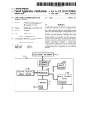 USER INTERFACE IMPROVEMENTS FOR MEDICAL DEVICES diagram and image