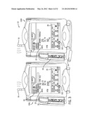 USER INTERFACE IMPROVEMENTS FOR MEDICAL DEVICES diagram and image