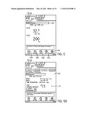 USER INTERFACE IMPROVEMENTS FOR MEDICAL DEVICES diagram and image