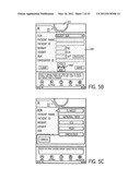 USER INTERFACE IMPROVEMENTS FOR MEDICAL DEVICES diagram and image