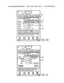 USER INTERFACE IMPROVEMENTS FOR MEDICAL DEVICES diagram and image