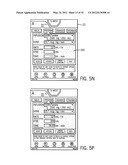 USER INTERFACE IMPROVEMENTS FOR MEDICAL DEVICES diagram and image