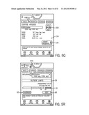 USER INTERFACE IMPROVEMENTS FOR MEDICAL DEVICES diagram and image