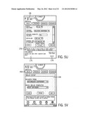 USER INTERFACE IMPROVEMENTS FOR MEDICAL DEVICES diagram and image