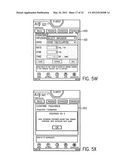 USER INTERFACE IMPROVEMENTS FOR MEDICAL DEVICES diagram and image