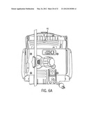 USER INTERFACE IMPROVEMENTS FOR MEDICAL DEVICES diagram and image