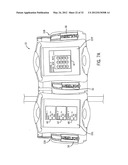 USER INTERFACE IMPROVEMENTS FOR MEDICAL DEVICES diagram and image