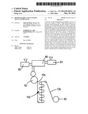 Biodegradable and Flushable Multi-Layered Film diagram and image