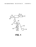 Biodegradable and Flushable Multi-Layered Film diagram and image