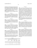 Biodegradable and Flushable Multi-Layered Film diagram and image